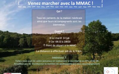 Marche 24/06/2025